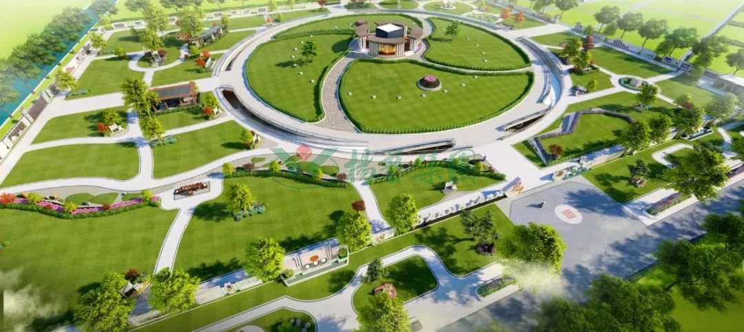 ��ҳ - ���ɱ����ǹ��ʹٷ���վ