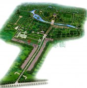 �����о���Դ��ṫĹ