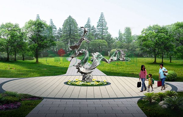 ��ҳ - ���ɱ����ǹ��ʹٷ���վ