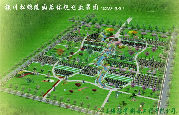 ��ҳ - ���ɱ����ǹ��ʹٷ���վ