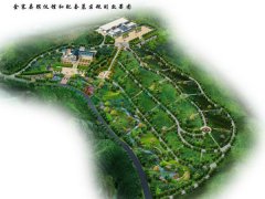 ���ս�կlieʿ����