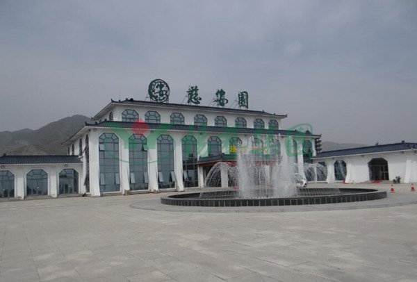 1-2202091A42I35 首页 - 菲律宾亚星国际官方网站