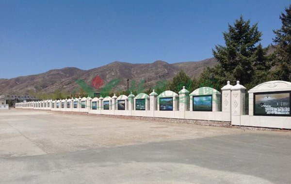 1-2202091A503c4 首页 - 菲律宾亚星国际官方网站