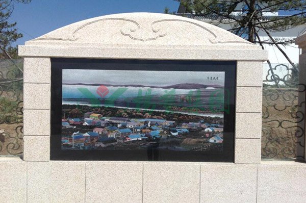 1-2202091A51MI 首页 - 菲律宾亚星国际官方网站