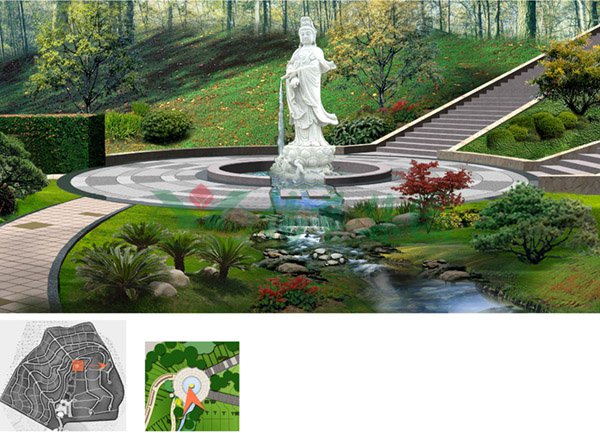 1-2202091A921H6 首页 - 菲律宾亚星国际官方网站