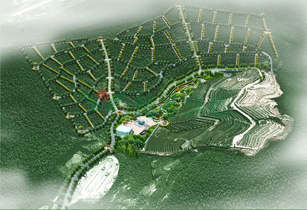 1-2202091AU0236 首页 - 菲律宾亚星国际官方网站