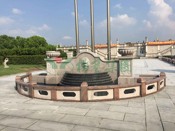 ��ҳ - ���ɱ����ǹ��ʹٷ���վ