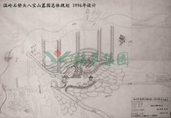 ����ʯ��ͷ�˱���������Ĺ԰