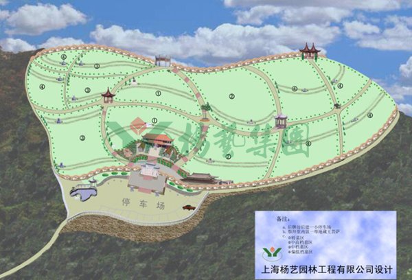 ��ҳ - ���ɱ����ǹ��ʹٷ���վ