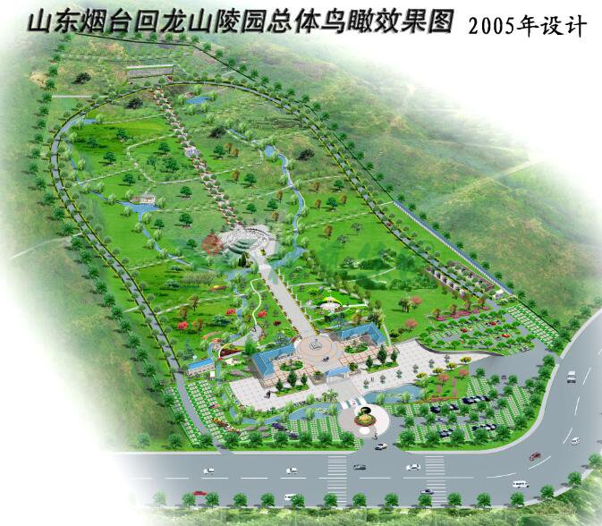 1-22020Z92000102 首页 - 菲律宾亚星国际官方网站