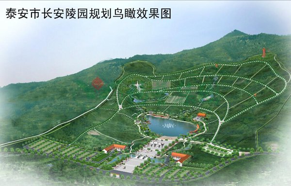 1-22020Z93442160 Ê×Ò³ - ·ÆÂɱöÑÇÐǹú¼Ê¹Ù·½ÍøÕ¾