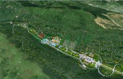 <strong>���峤������԰</strong>