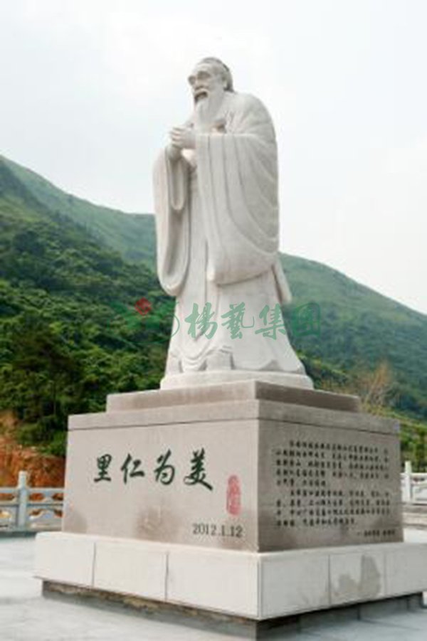 ��ҳ - ���ɱ����ǹ��ʹٷ���վ