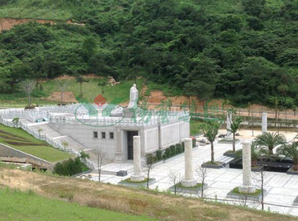 ��ҳ - ���ɱ����ǹ��ʹٷ���վ