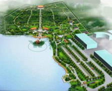 ����ƽ����Ĺ