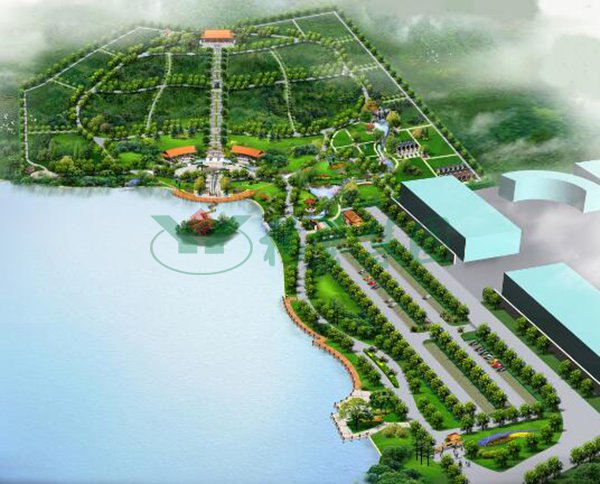 ��ҳ - ���ɱ����ǹ��ʹٷ���վ