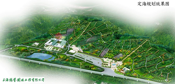 1-22020Z94912348 首页 - 菲律宾亚星国际官方网站