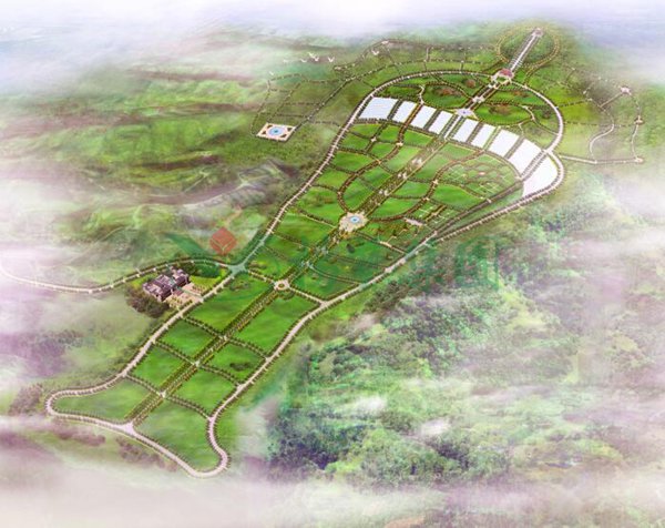 1-22020Z9553R62 首页 - 菲律宾亚星国际官方网站