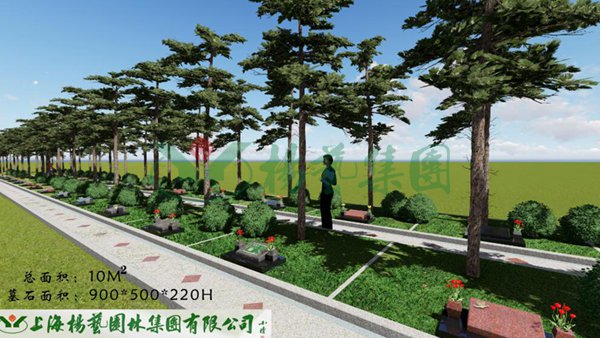 ��ҳ - ���ɱ����ǹ��ʹٷ���վ