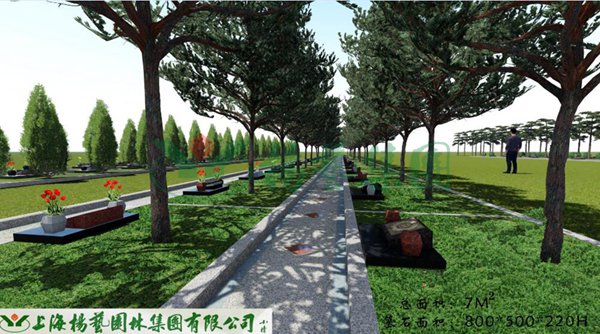 ��ҳ - ���ɱ����ǹ��ʹٷ���վ