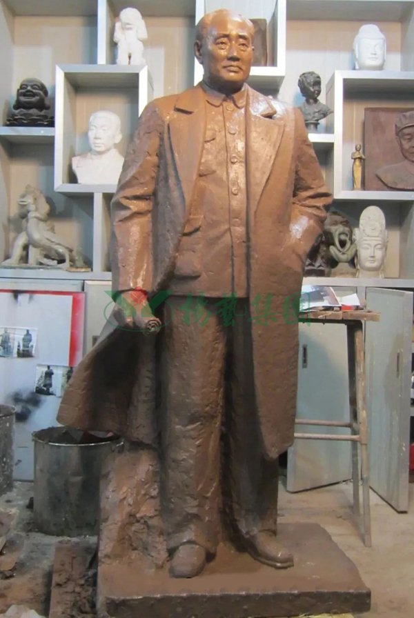 ��ҳ - ���ɱ����ǹ��ʹٷ���վ