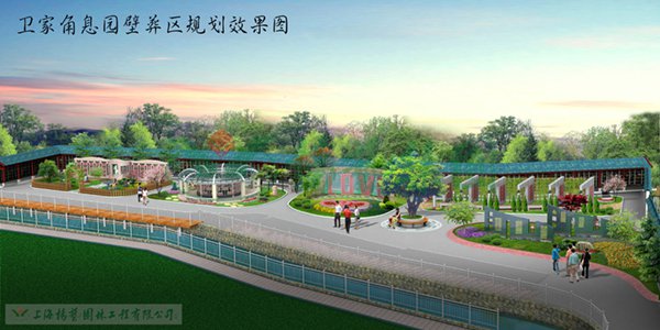 ��ҳ - ���ɱ����ǹ��ʹٷ���վ