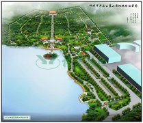 ����ƽ����Ĺ