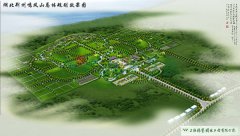 ������������ɽ����