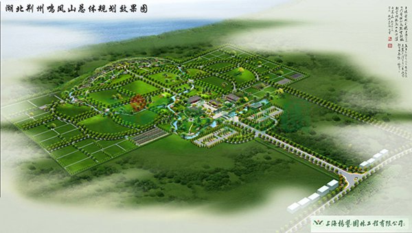 1-22020ZZ644140 首页 - 菲律宾亚星国际官方网站