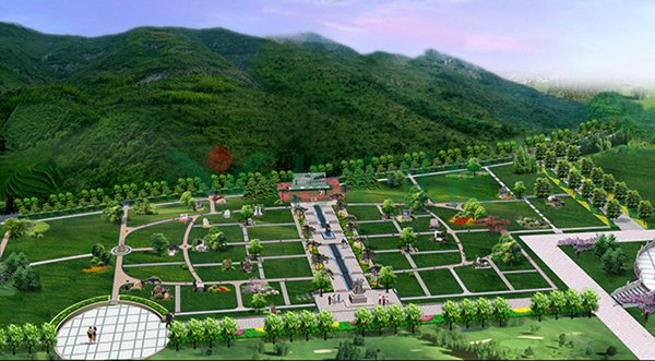 1-2202100QU9D8 Ê×Ò³ - ·ÆÂɱöÑÇÐǹú¼Ê¹Ù·½ÍøÕ¾