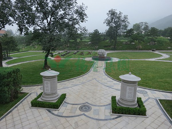 ��ҳ - ���ɱ����ǹ��ʹٷ���վ