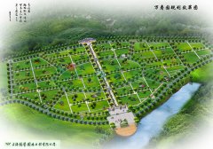 ��������԰�����滮���