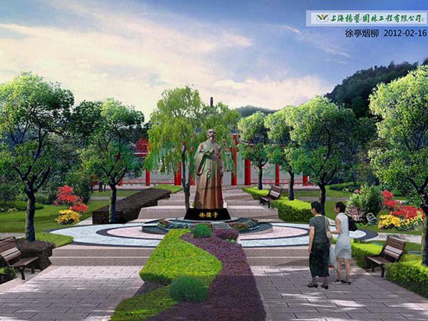 ��ҳ - ���ɱ����ǹ��ʹٷ���վ