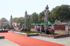 �ζ�����Ĺ԰���հ�Է��������̬����