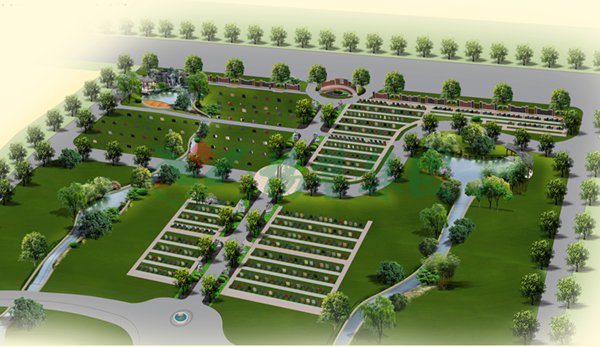 ��ҳ - ���ɱ����ǹ��ʹٷ���վ