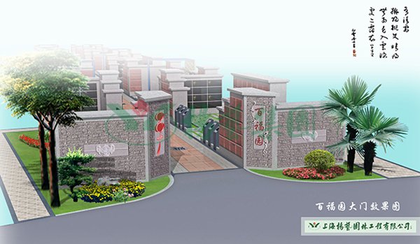 1-2202100U211314 首页 - 菲律宾亚星国际官方网站