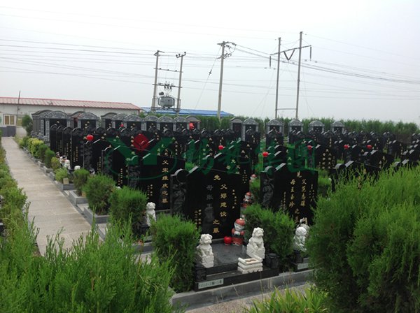 1-22021014061L23 Ê×Ò³ - ·ÆÂɱöÑÇÐǹú¼Ê¹Ù·½ÍøÕ¾