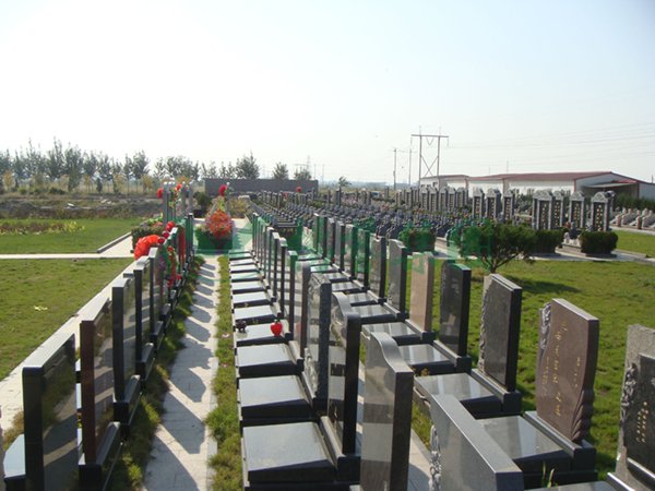 1-2202101406342B Ê×Ò³ - ·ÆÂɱöÑÇÐǹú¼Ê¹Ù·½ÍøÕ¾