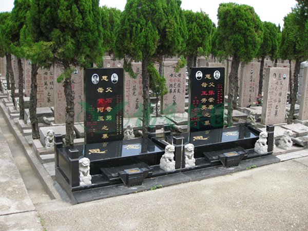 1-220210141639620 首页 - 菲律宾亚星国际官方网站