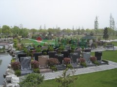 �Ϻ�������԰