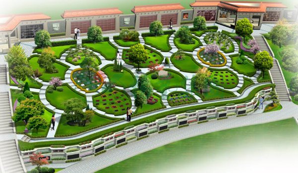 1-220211091006396 首页 - 菲律宾亚星国际官方网站