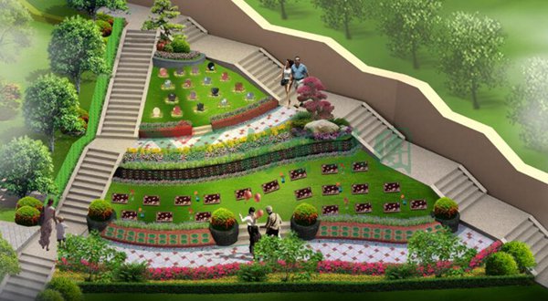 1-220211091020A7 首页 - 菲律宾亚星国际官方网站