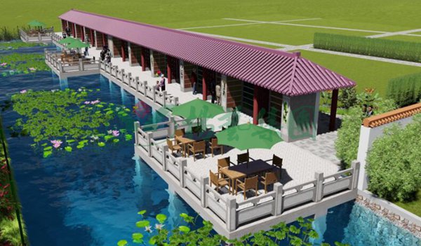 ��ҳ - ���ɱ����ǹ��ʹٷ���վ