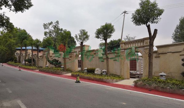 ��ҳ - ���ɱ����ǹ��ʹٷ���վ