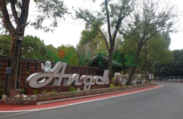 ��ҳ - ���ɱ����ǹ��ʹٷ���վ