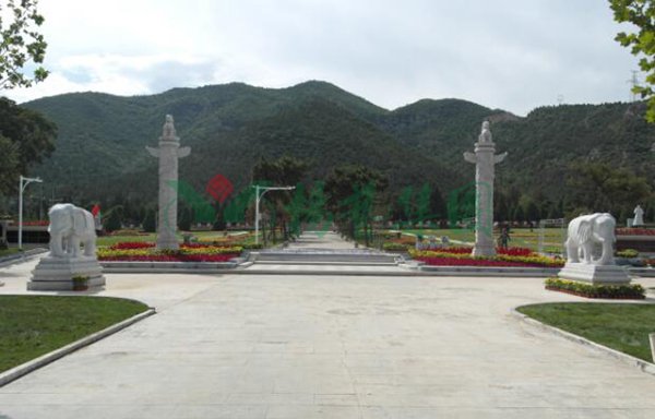 1-2202110U510E7 首页 - 菲律宾亚星国际官方网站