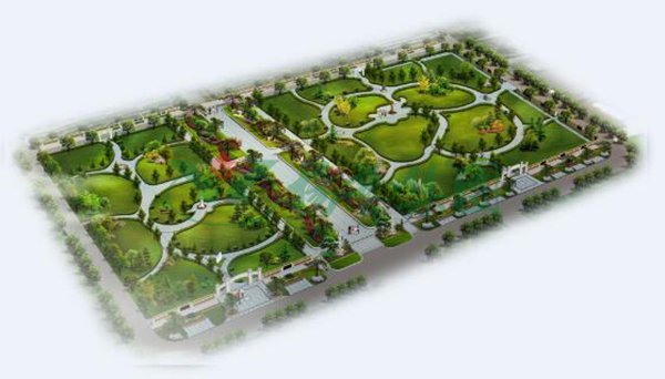 1-2202110U52DA 首页 - 菲律宾亚星国际官方网站