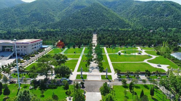 1-2202110U54H24 首页 - 菲律宾亚星国际官方网站