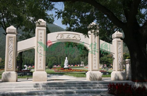 1-2202110U621K5 首页 - 菲律宾亚星国际官方网站