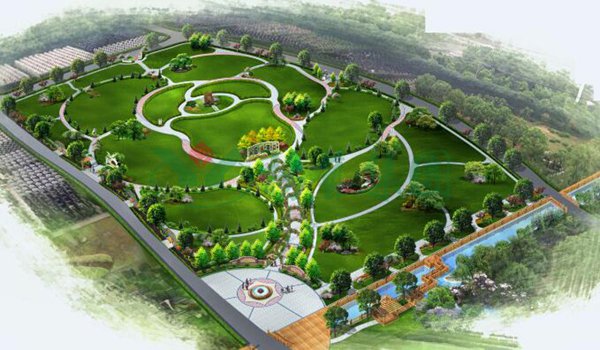 1-2202110U913625 首页 - 菲律宾亚星国际官方网站